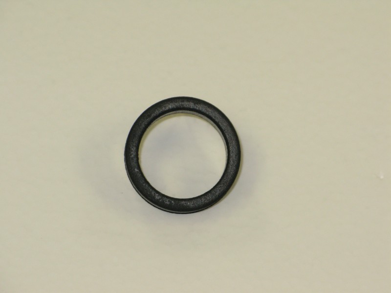 Push Rod Tube Seal Sun Air Parts